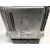 Centralita Motor Uce para Bmw Serie 1 Berlina (E81/E87)