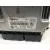Centralita Motor Uce para Bmw Serie 1 Berlina (E81/E87)