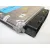 Centralita Motor Uce para Bmw Serie 1 Berlina (E81/E87)