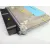 Centralita Motor Uce para Bmw Serie 1 Berlina (E81/E87)