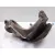 Mangueta Delantera Derecha para Peugeot 208 I (Ca_, Cc_)