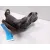 Mangueta Delantera Derecha para Peugeot 208 I (Ca_, Cc_)