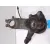 Mangueta Delantera Izquierda para Peugeot 208 I (Ca_, Cc_)