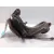 Mangueta Delantera Izquierda para Peugeot 208 I (Ca_, Cc_)