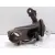 Mangueta Delantera Izquierda para Peugeot 208 I (Ca_, Cc_)