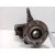 Mangueta Delantera Izquierda para Peugeot 208 I (Ca_, Cc_)