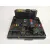 Caja Reles / Fusibles para Renault Koleos I (Hy_)