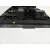 Caja Reles / Fusibles para Renault Koleos I (Hy_)