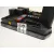 Caja Reles / Fusibles para Renault Koleos I (Hy_)