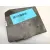 Caja Reles / Fusibles para Renault Koleos I (Hy_)