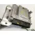 Centralita Motor Uce para Renault Koleos I (Hy_)