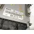 Centralita Motor Uce para Renault Koleos I (Hy_)