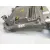 Centralita Motor Uce para Renault Koleos I (Hy_)