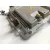 Centralita Motor Uce para Renault Koleos I (Hy_)