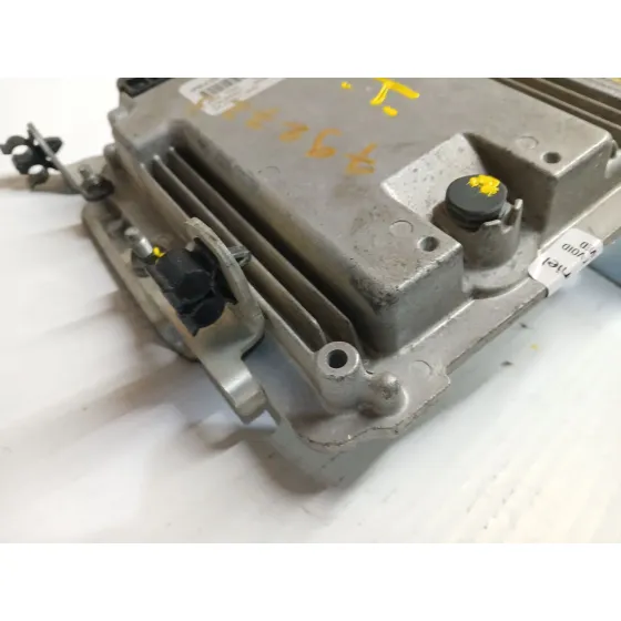 Centralita Motor Uce para Renault Koleos I (Hy_)