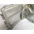 Centralita Motor Uce para Renault Koleos I (Hy_)