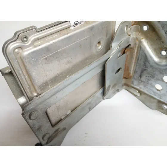 Centralita Motor Uce para Renault Koleos I (Hy_)