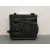 Caja Reles / Fusibles para Renault Megane Iii Berlina 5 P