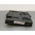 Caja Reles / Fusibles para Renault Megane Iii Berlina 5 P