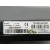 Caja Reles / Fusibles para Renault Megane Iii Berlina 5 P