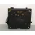 Caja Reles / Fusibles para Renault Megane Iii Berlina 5 P