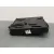 Caja Reles / Fusibles para Renault Megane Iii Berlina 5 P