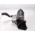 Soporte Filtro Aceite para Kia Rio Iv (Yb, Sc, Fb)