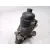 Soporte Filtro Aceite para Kia Rio Iv (Yb, Sc, Fb)