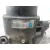 Soporte Filtro Aceite para Kia Rio Iv (Yb, Sc, Fb)