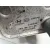 Soporte Filtro Aceite para Kia Rio Iv (Yb, Sc, Fb)