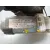 Elevalunas Trasero Izquierdo para Bmw 5 (E39)