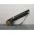 Elevalunas Trasero Izquierdo para Bmw 5 (E39)