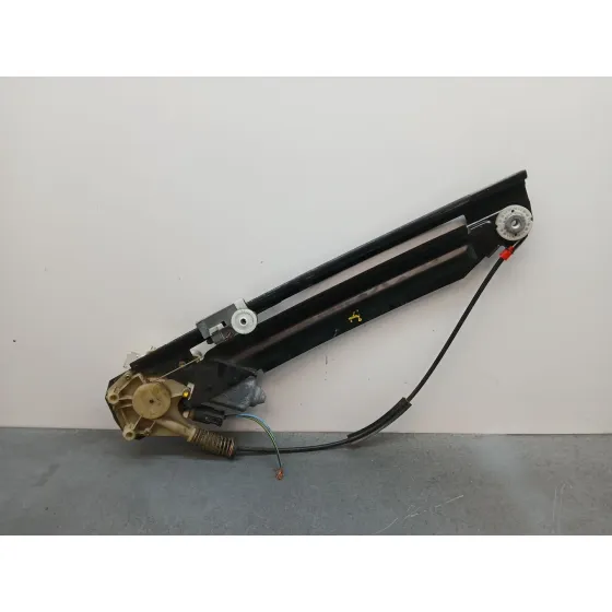 Elevalunas Trasero Izquierdo para Bmw 5 (E39)