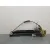 Elevalunas Trasero Izquierdo para Bmw 5 (E39)