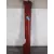 Faldon Lateral para Audi Tt (8J3)