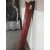 Faldon Lateral para Audi Tt (8J3)