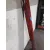 Faldon Lateral para Audi Tt (8J3)