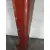 Faldon Lateral para Audi Tt (8J3)