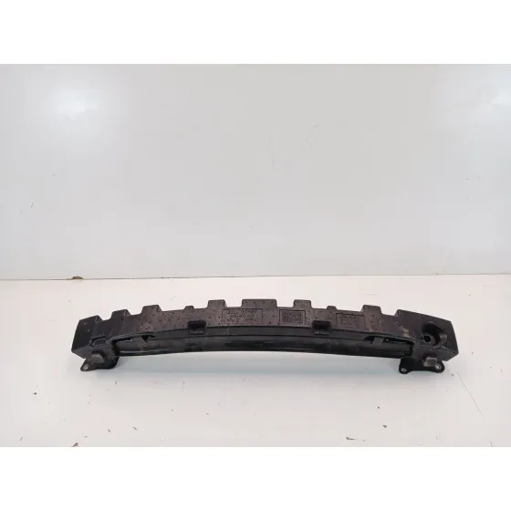 Refuerzo Paragolpes Trasero para Audi Tt (8J3)
