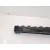 Refuerzo Paragolpes Trasero para Audi Tt (8J3)