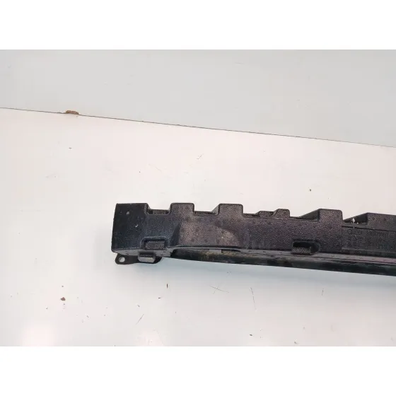 Refuerzo Paragolpes Trasero para Audi Tt (8J3)