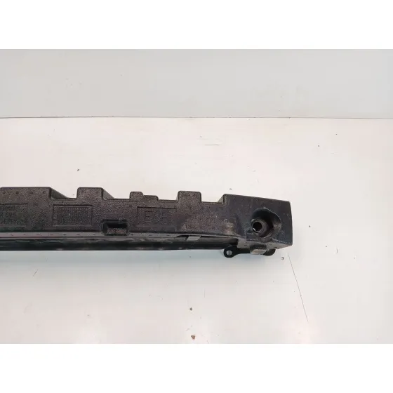 Refuerzo Paragolpes Trasero para Audi Tt (8J3)