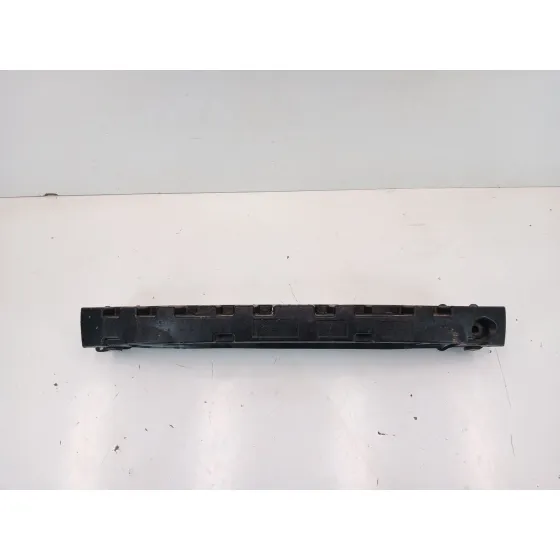 Refuerzo Paragolpes Trasero para Audi Tt (8J3)
