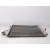 Condensador / Radiador Aire Acondicionado para Kia Picanto Ii (Ta)