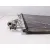 Condensador / Radiador Aire Acondicionado para Kia Picanto Ii (Ta)