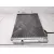 Condensador / Radiador Aire Acondicionado para Kia Picanto Ii (Ta)
