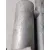 Condensador / Radiador Aire Acondicionado para Kia Picanto Ii (Ta)