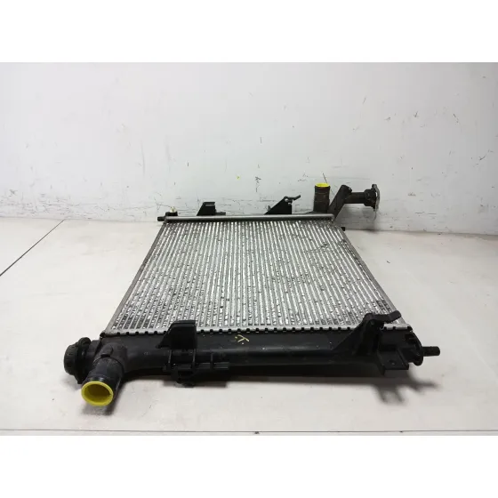 Radiador Agua para Kia Picanto Ii (Ta)