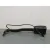 Enganche Cinturon para Seat Altea (5P1)