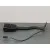 Enganche Cinturon para Seat Altea (5P1)